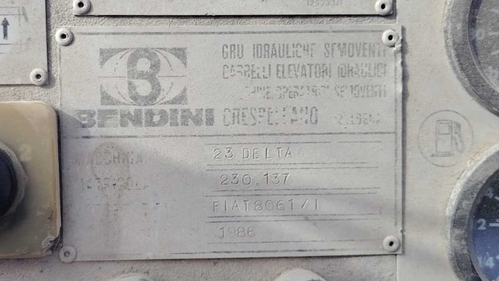 OmecoHub - Immagine 7